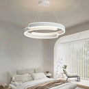 Daiwik Chandelier