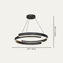 Daiwik Chandelier