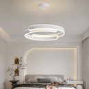 Daiwik Chandelier