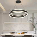 Daiwik Chandelier