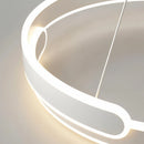 Daiwik Chandelier