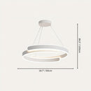Daiwik Chandelier