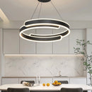Daiwik Chandelier