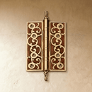 Dalan Door Hinge