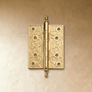 Dalan Door Hinge