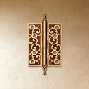 Dalan Door Hinge
