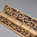 Dalan Door Hinge