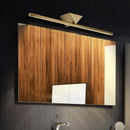 Dalane Wall Lamp