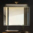 Dalane Wall Lamp
