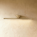 Dalane Wall Lamp