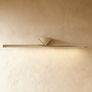 Dalane Wall Lamp