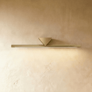 Dalane Wall Lamp