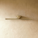 Dalane Wall Lamp