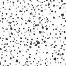 Dalmatian Dots Wallpaper