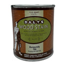 Daly's Wood Stain