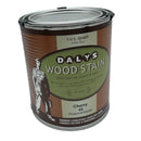 Daly's Wood Stain