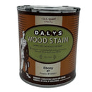 Daly's Wood Stain