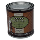 Daly's Wood Stain