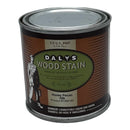 Daly's Wood Stain