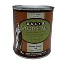Daly's Wood Stain