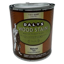 Daly's Wood Stain