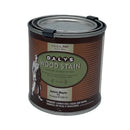 Daly's Wood Stain