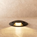 Damara Outdoor In-Ground Light