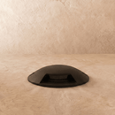 Damara Outdoor In-Ground Light