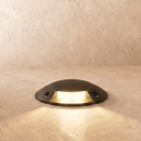 Damara Outdoor In-Ground Light