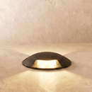 Damara Outdoor In-Ground Light