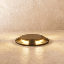 Damara Outdoor In-Ground Light