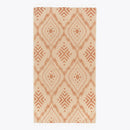 Damask