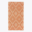 Damask