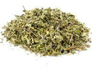 Damiana Leaf, Liquid Extract