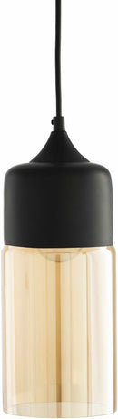 Mundaring Ceiling Light - Clearance