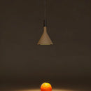 Dana Pendant Light