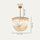 Danica Chandelier