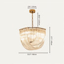 Danica Chandelier