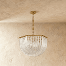 Danica Chandelier
