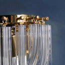 Danica Wall Lamp
