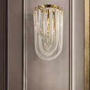Danica Wall Lamp
