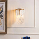 Danica Wall Lamp