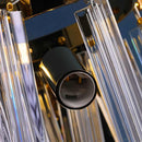 Danica Wall Lamp