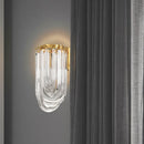 Danica Wall Lamp