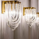 Danica Wall Lamp