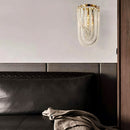 Danica Wall Lamp