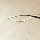 Daniella Pendant Light