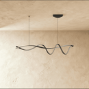 Daniella Pendant Light