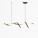 Daniella Pendant Light