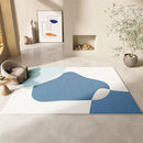 Danu Area Rug